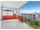 4602/41 Blamey Street, Kelvin Grove QLD 4059