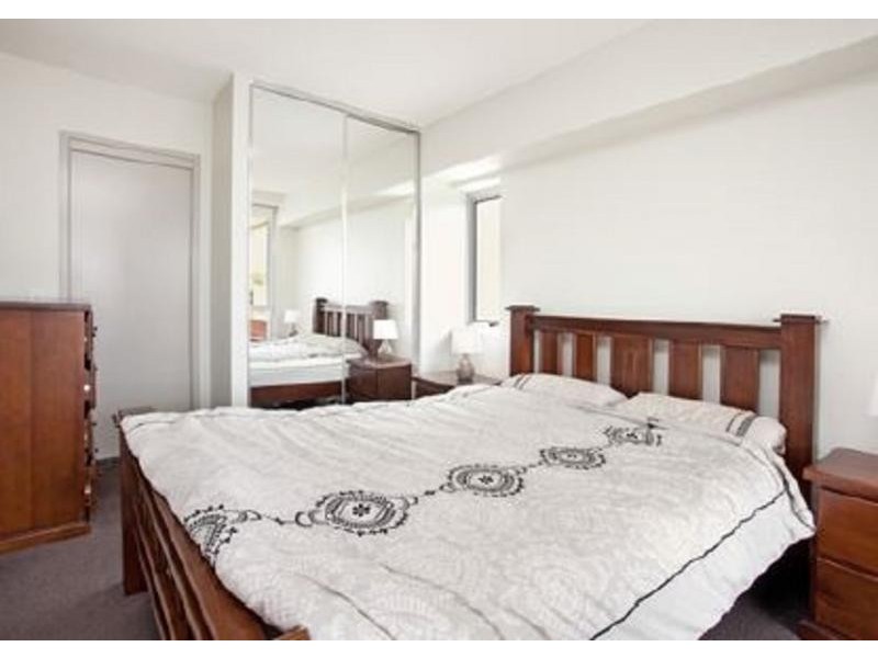 4602/41 Blamey Street, Kelvin Grove QLD 4059