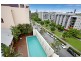 4602/41 Blamey Street, Kelvin Grove QLD 4059