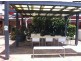 4602/41 Blamey Street, Kelvin Grove QLD 4059