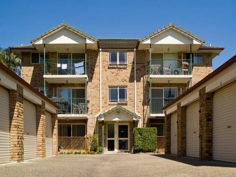 3/108 Ryans Rd, Nundah QLD 4012