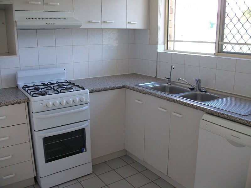 3/108 Ryans Rd, Nundah QLD 4012