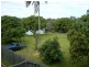 7/18 Tallebudgeera Creek Rd,, Burleigh Heads QLD 4220