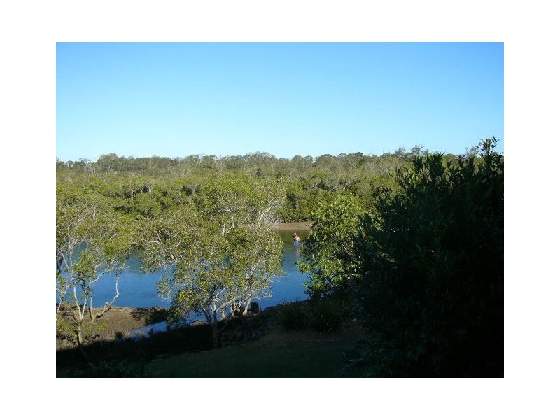 7/18 Tallebudgeera Creek Rd,, Burleigh Heads QLD 4220