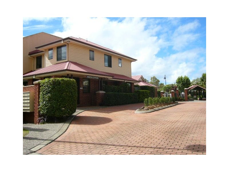 7/18 Tallebudgeera Creek Rd,, Burleigh Heads QLD 4220