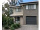 125 Cowie Rd, Fitzgibbon QLD 4018