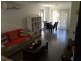 125 Cowie Rd, Fitzgibbon QLD 4018