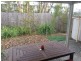 125 Cowie Rd, Fitzgibbon QLD 4018