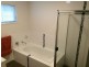 125 Cowie Rd, Fitzgibbon QLD 4018