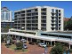 35 Ferry St, Kangaroo Point QLD 4169