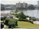 35 Ferry St, Kangaroo Point QLD 4169