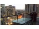 5 Clifford Street, Surfers Paradise QLD 4217