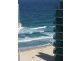 5 Clifford Street, Surfers Paradise QLD 4217