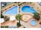 5 Clifford Street, Surfers Paradise QLD 4217