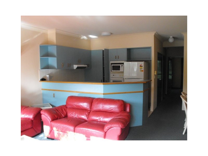 115/955 Gold Coast Highway, Palm Beach QLD 4221