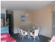 115/955 Gold Coast Highway, Palm Beach QLD 4221