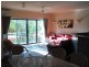 115/955 Gold Coast Highway, Palm Beach QLD 4221