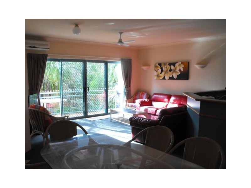 115/955 Gold Coast Highway, Palm Beach QLD 4221