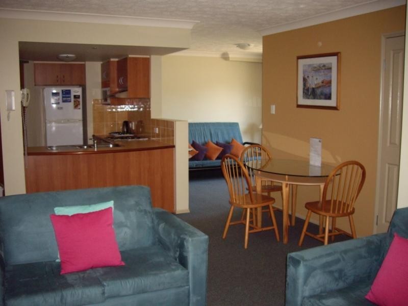 28/37 Golden Four Drive, Bilinga QLD 4225