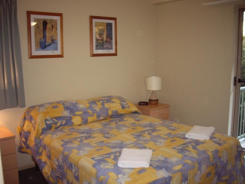 28/37 Golden Four Drive, Bilinga QLD 4225