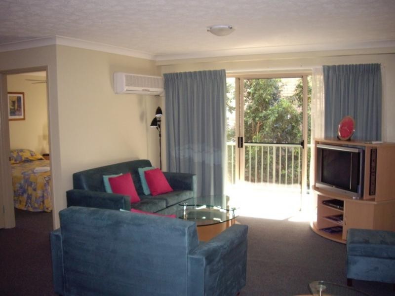 28/37 Golden Four Drive, Bilinga QLD 4225