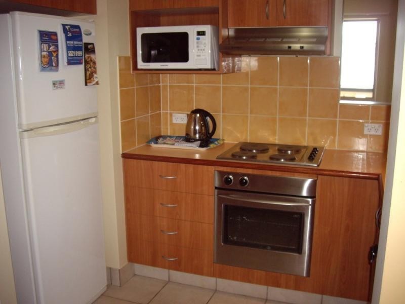 28/37 Golden Four Drive, Bilinga QLD 4225