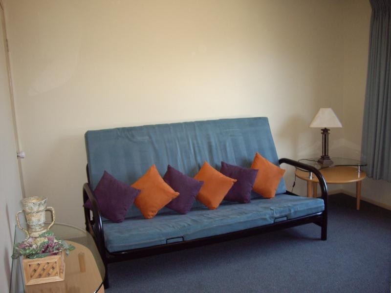 28/37 Golden Four Drive, Bilinga QLD 4225