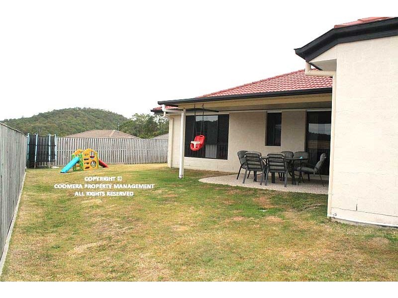 61 Buchanan Circuit, Pacific Pines QLD 4211