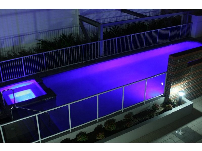 8 Cordelia st, South Brisbane QLD 4101