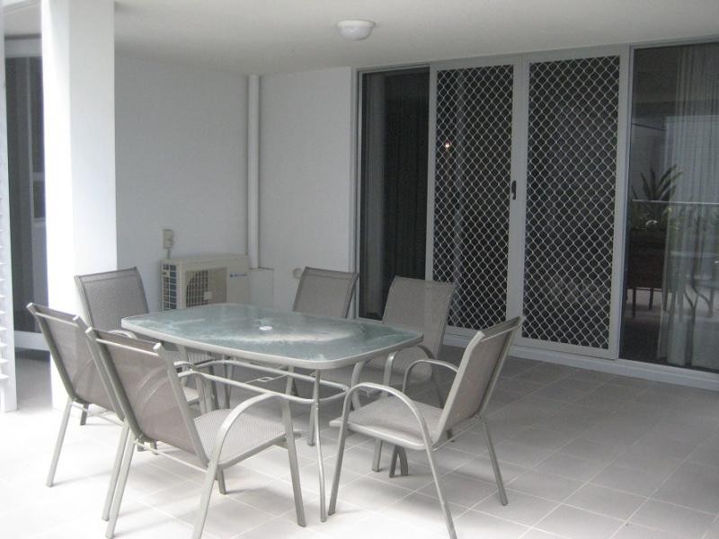 8 Cordelia st, South Brisbane QLD 4101