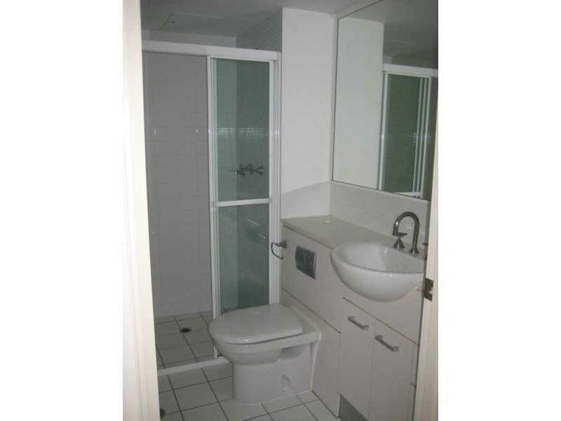 8 Cordelia st, South Brisbane QLD 4101