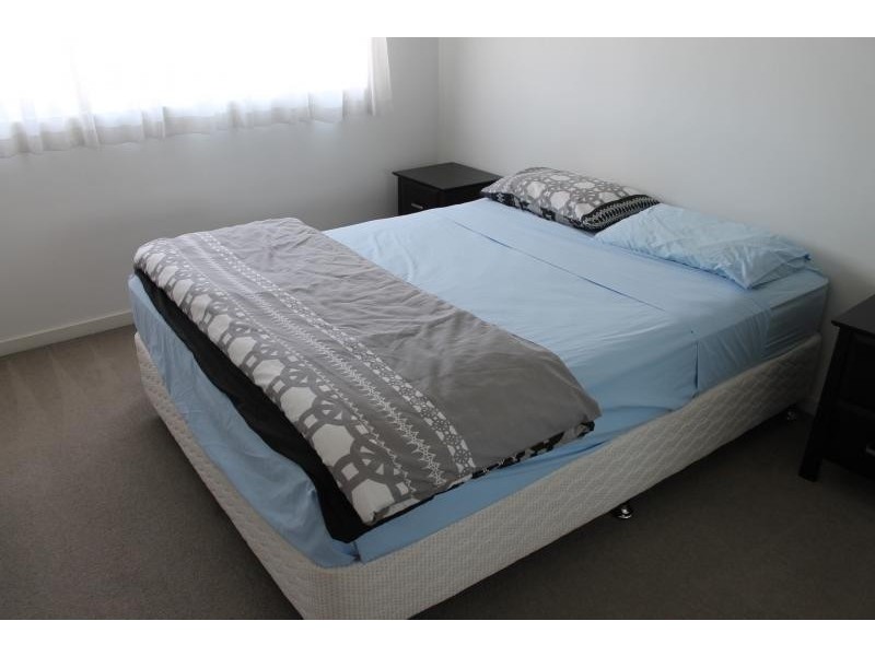 51 Hope Street, Spring Hill QLD 4000