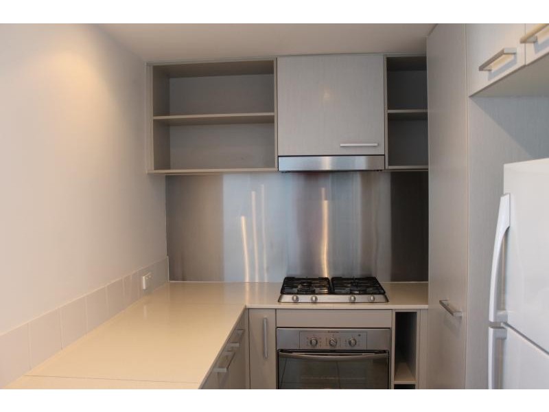 51 Hope Street, Spring Hill QLD 4000