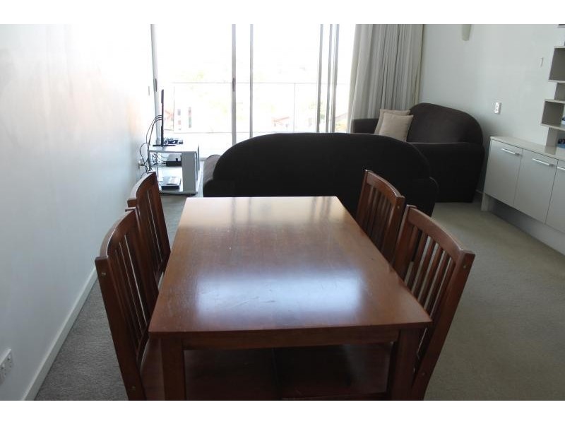 51 Hope Street, Spring Hill QLD 4000