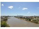 6/36 Glen Road, Toowong QLD 4066
