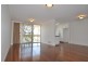 6/36 Glen Road, Toowong QLD 4066