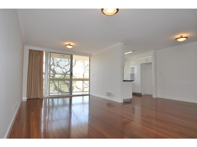 6/36 Glen Road, Toowong QLD 4066