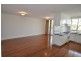 6/36 Glen Road, Toowong QLD 4066