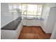 6/36 Glen Road, Toowong QLD 4066