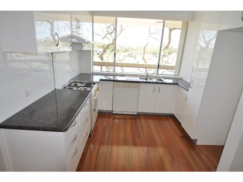 6/36 Glen Road, Toowong QLD 4066
