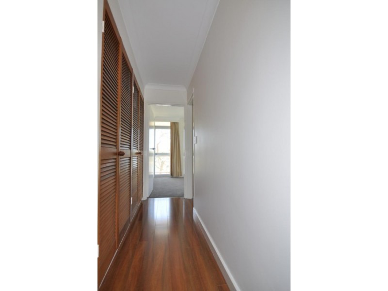 6/36 Glen Road, Toowong QLD 4066