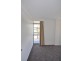 6/36 Glen Road, Toowong QLD 4066