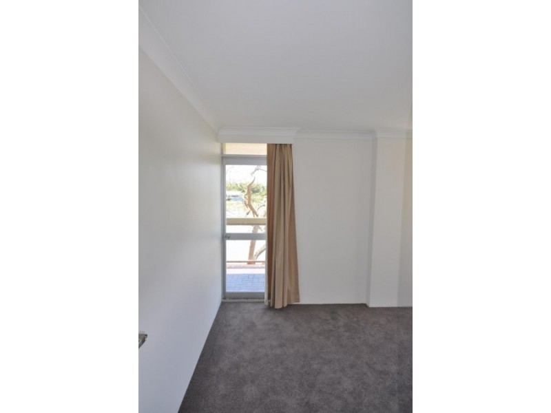 6/36 Glen Road, Toowong QLD 4066