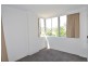 6/36 Glen Road, Toowong QLD 4066