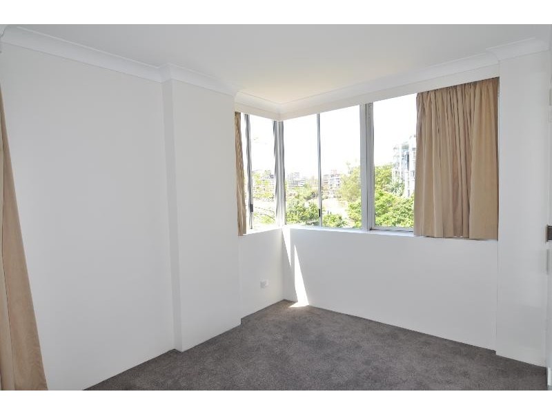 6/36 Glen Road, Toowong QLD 4066