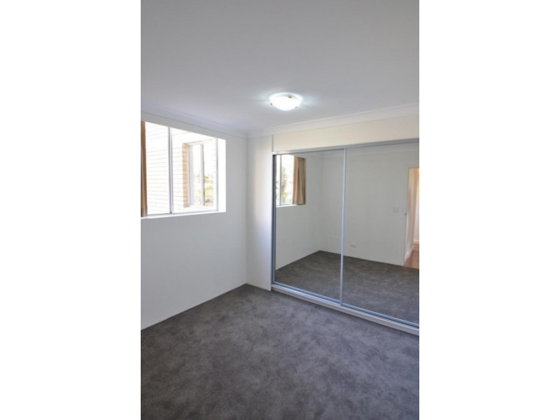 6/36 Glen Road, Toowong QLD 4066