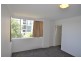 6/36 Glen Road, Toowong QLD 4066