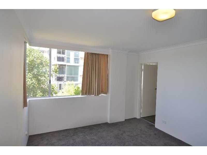 6/36 Glen Road, Toowong QLD 4066