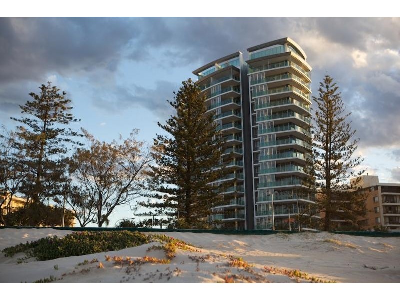 603/1 Douglas Street, Coolangatta QLD 4225