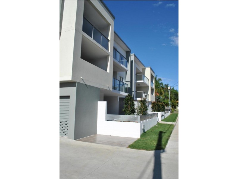 Woolloongabba QLD 4102